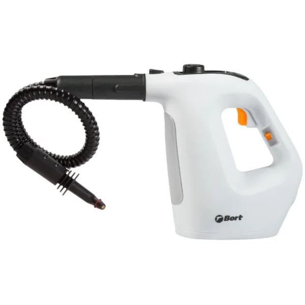 Bort BDR-1500-RR 2