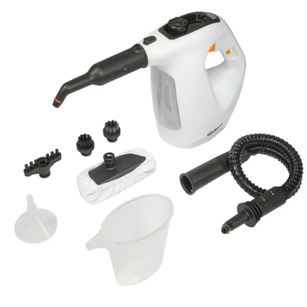 Bort BDR-1500-RR