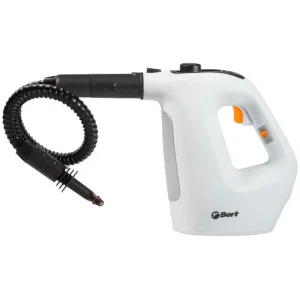 Bort BDR-1500-RR 2