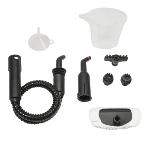 Bort BDR-1500-RR 3