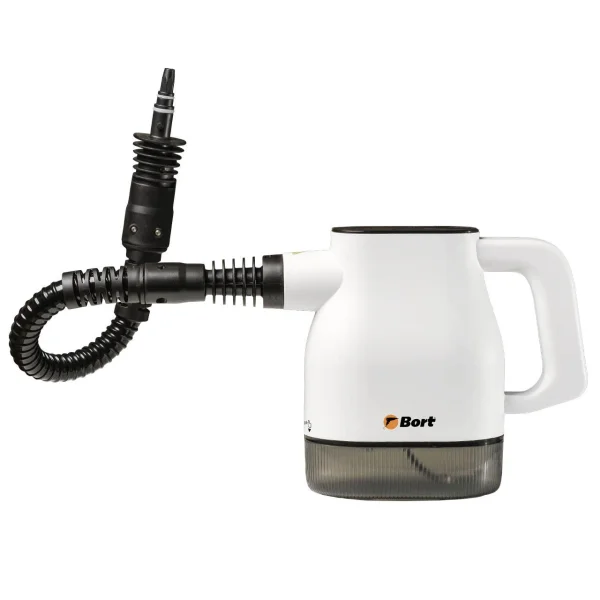 Bort BDR-1800 1