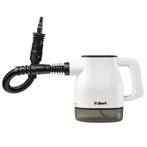 Bort BDR-1800 1