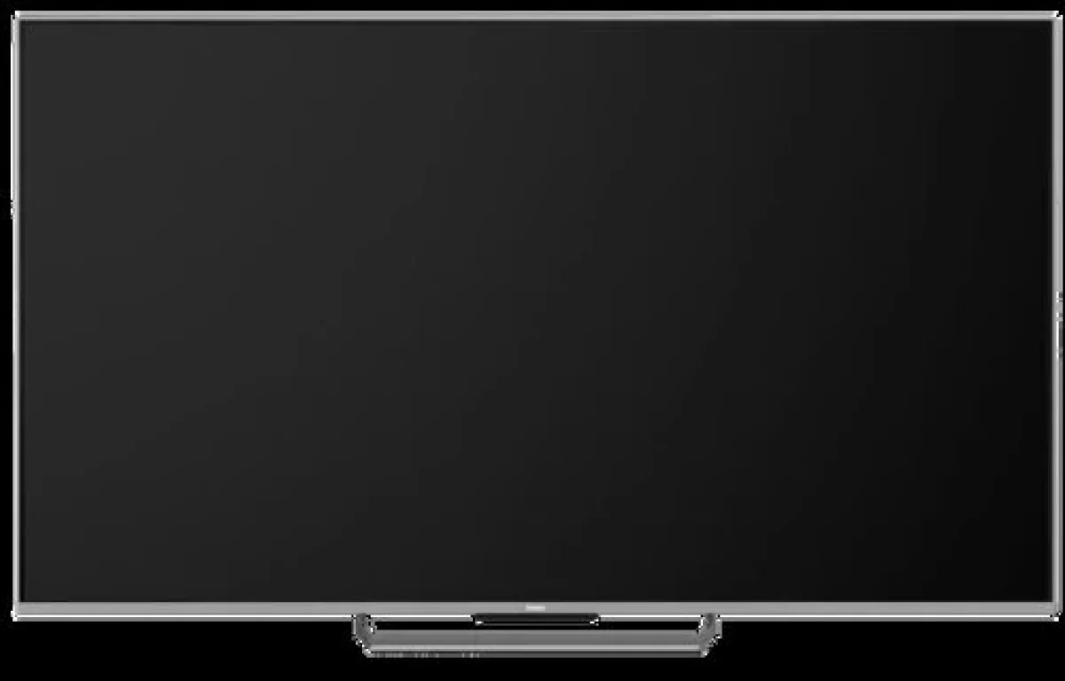 Haier 65 MiniLED M7
