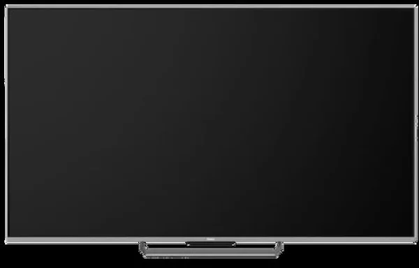 Haier 65 MiniLED M7