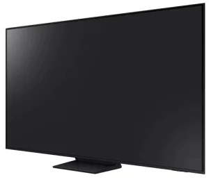 Samsung QE75QN70FAUXRU