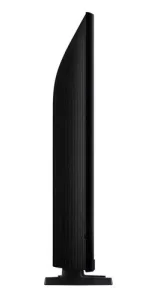 Samsung UE32F6000FUXRU