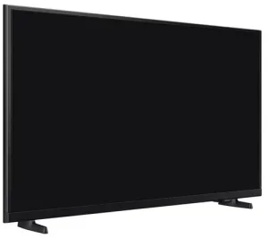 Samsung UE32F6000FUXRU