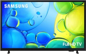 Samsung UE32F6000FUXRU