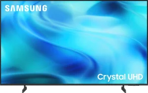 Samsung UE43U8000HUXPY