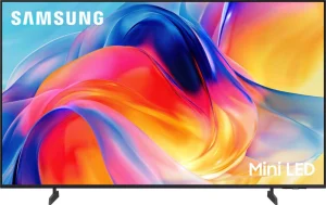 Samsung UE50M70HAUXPY