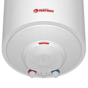 THERMEX TitaniumHeat 50 V