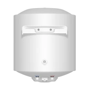 THERMEX TitaniumHeat 50 V