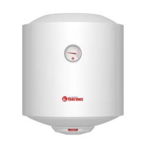 THERMEX TitaniumHeat 50 V