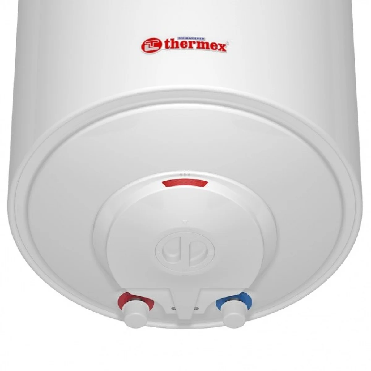 THERMEX TitaniumHeat 80 V