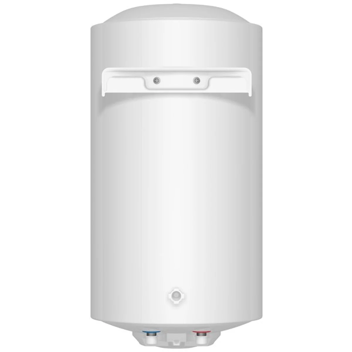 THERMEX TitaniumHeat 80 V