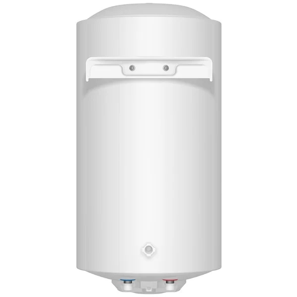 THERMEX TitaniumHeat 80 V