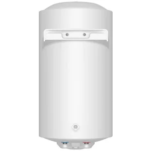 THERMEX TitaniumHeat 100 V