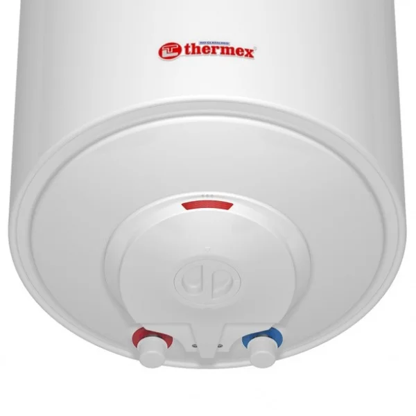 THERMEX TitaniumHeat 50 V Slim