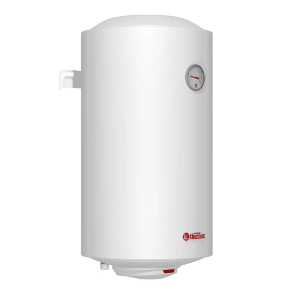THERMEX TitaniumHeat 50 V Slim