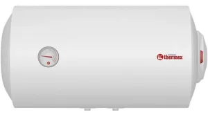 THERMEX TitaniumHeat 80 H