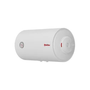 THERMEX TitaniumHeat 50 H Slim