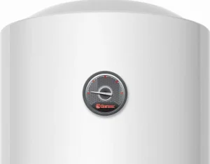 Thermex Thermo 30V Slim