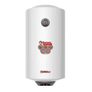 Thermex Thermo 50V Slim