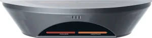 Thermex Thermo 80V