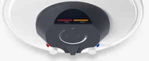 Thermex Thermo 100V