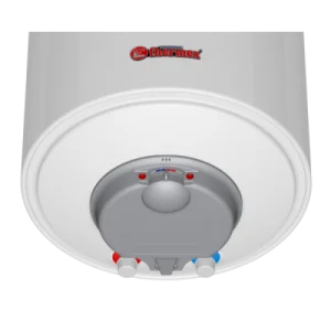 THERMEX Nova 80 V