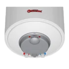 THERMEX Nova 100 V