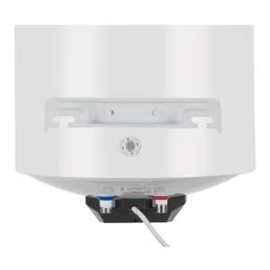 THERMEX PRAKTIK 30 V Slim