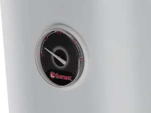 THERMEX PRAKTIK 80V