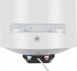 THERMEX PRAKTIK 100 V