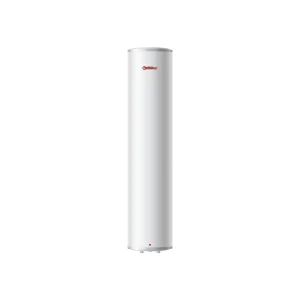 Thermex IU 50 V
