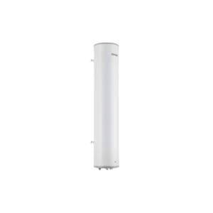 Thermex IU 50 V