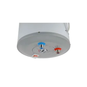 Thermex IU 50 V