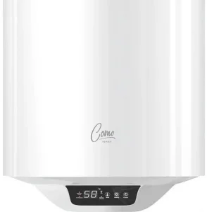 THERMEX Como 50 V