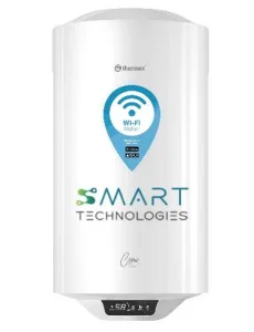THERMEX Como 50 V