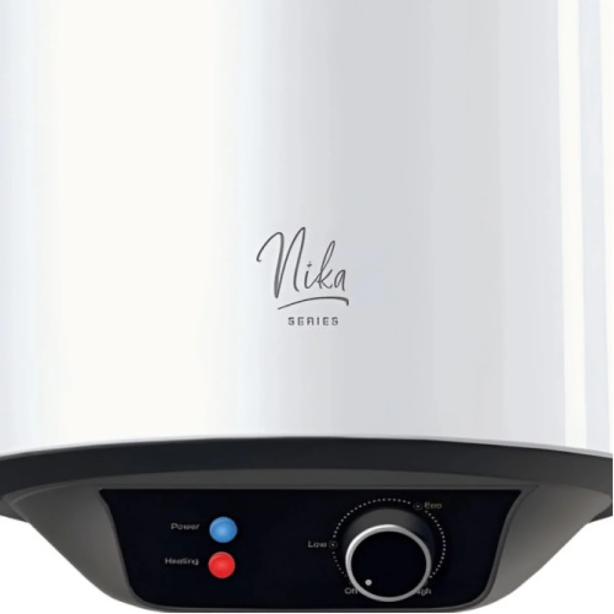 THERMEX Nika 1