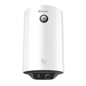 THERMEX Nika 30 V