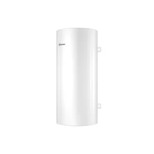 THERMEX Fusion 100 V