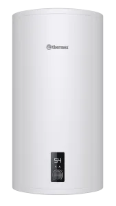 THERMEX Solo 30 V