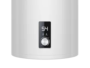 THERMEX Solo 30 V