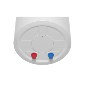 THERMEX Solo 30 V