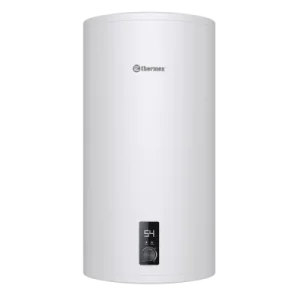 THERMEX Solo 30 V