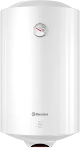 THERMEX Foss 80 V