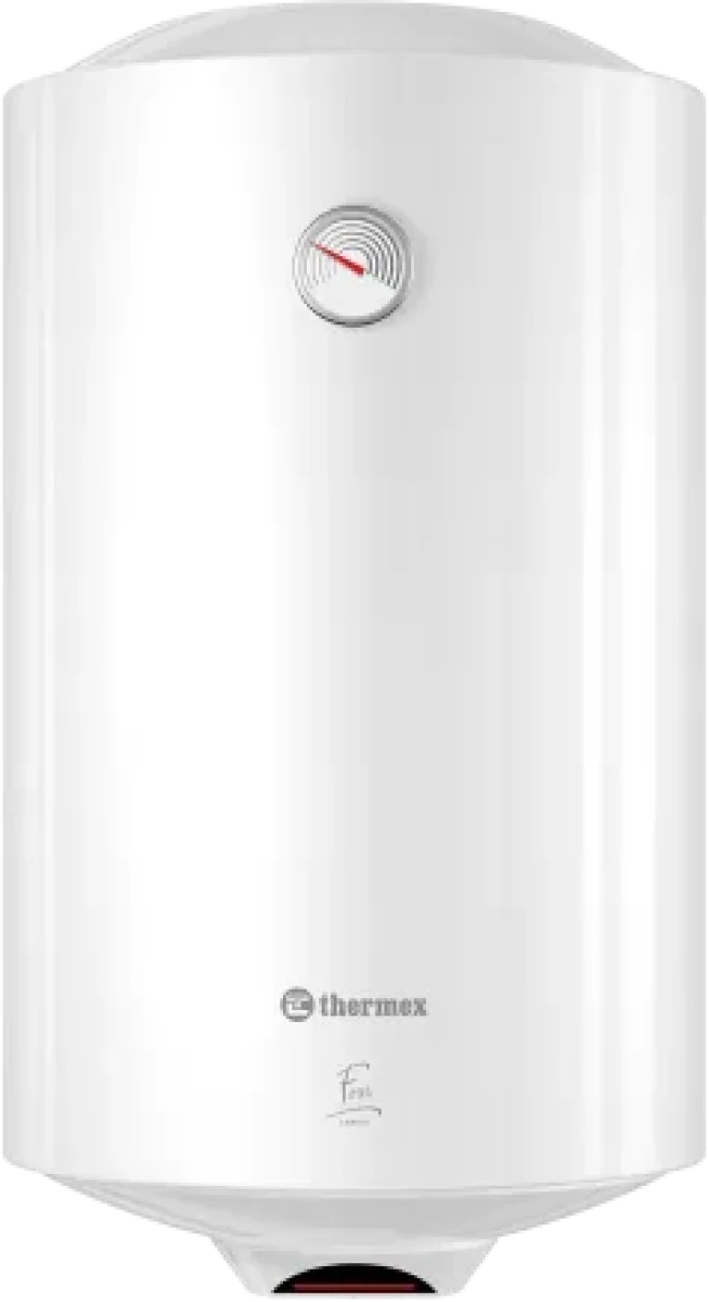 THERMEX Foss 100 V