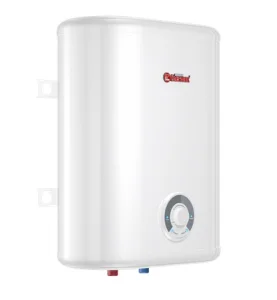 THERMEX Ceramik 30 V