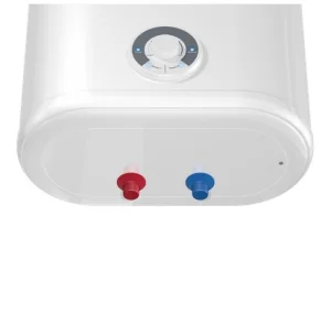 THERMEX Ceramik 30 V